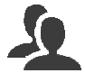 picto_contact_fond_alpha(1)