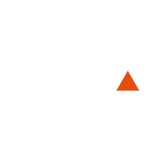 Logo UGA