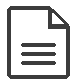 picto_file_fond_alpha(1)